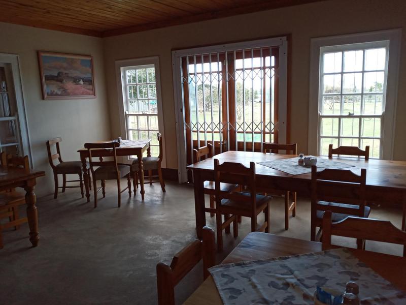 2 Bedroom Property for Sale in Mossel Bay Rural Western Cape